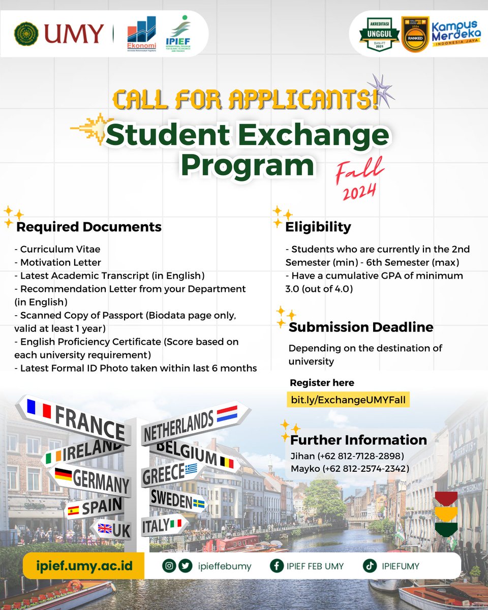 IPIEF FEB UMY tweet media