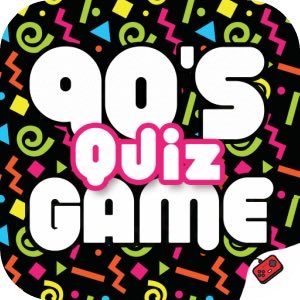 LisaDKniese's tweet photo. Join the fun by getting #90sQuizGame on the App Store!  https://t.co/5wkY3dy28S https://t.co/MD2MNuUfNb