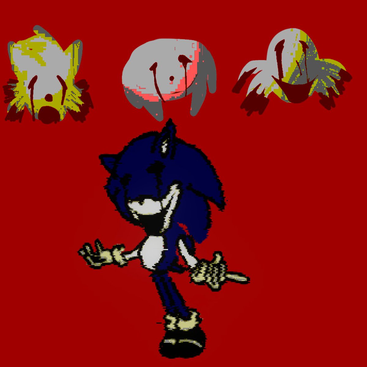 speed_crack's tweet photo. ₂₀₁₁ E̸̙̪͋̀x̴̝͉̝̿͋͊e̴̘̟̟̿̒̕

#sonicexe2011 #2011exe #execommunity https://t.co/3cAhwOklEk