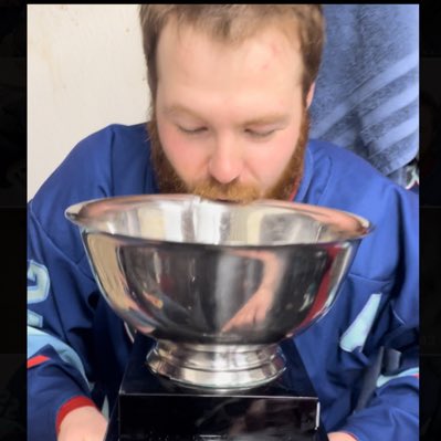 #NewProfilePic 🏆☝️
