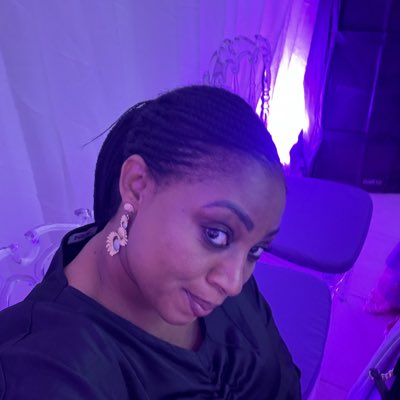 EjiroAsagba2's tweet photo. #NewProfilePic https://t.co/bJ0OpLKSk9