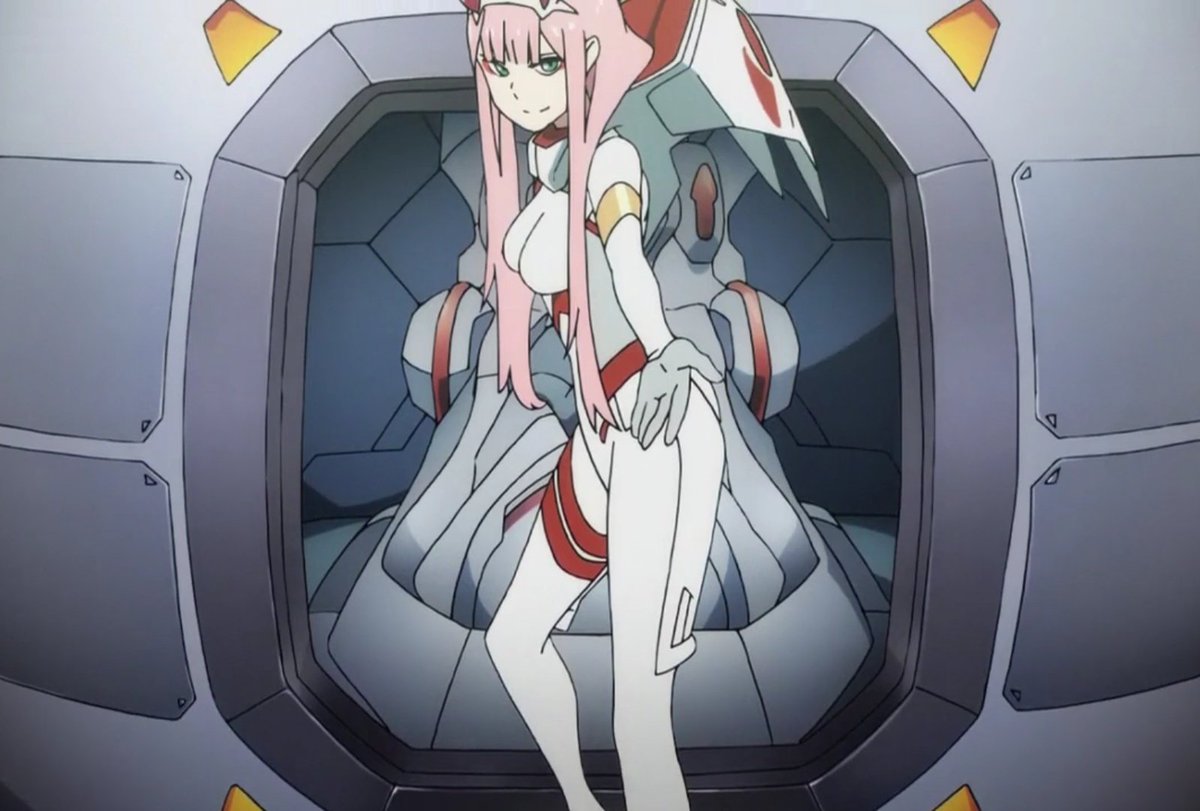 zerotwoimg tweet picture