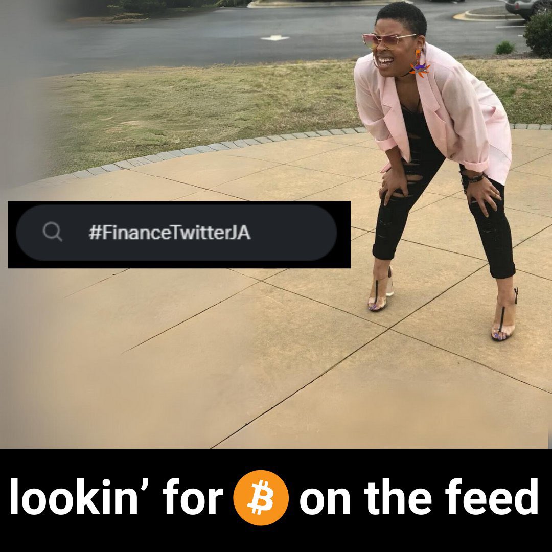 dp_carib's tweet image. #FinanceTwitterJA #BrickTalk 🫵🫠