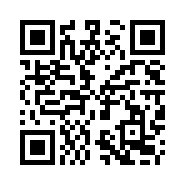 I need your vote for America’s Favorite Teacher! I was nominated so now I need your vote if you are so inclined! Much appreciated!