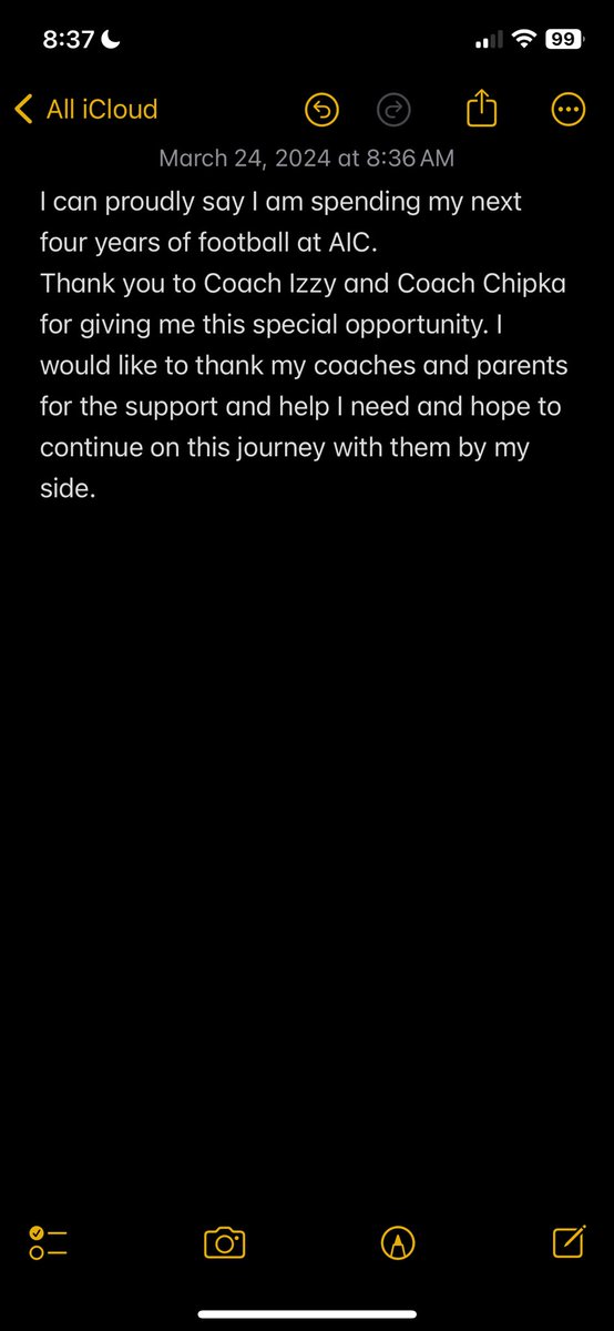 Beyond blessed, thank you Somerville.🙏🏾