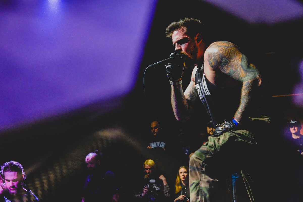 Heather Vaught tweet media