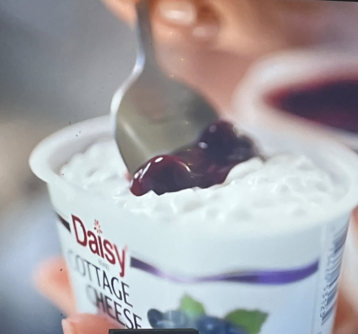 ABC with the commercials. Did you try reading the room first? #TheBachelor