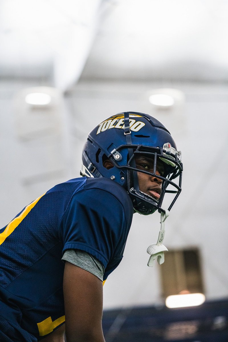Year 1 Loading 🔋…