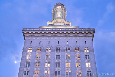 Heads up! Last Thursday (3/21/24), our Office issued our FIRST EVER Annual Report and semiannual Audit Recommendation Follow-up Report in accordance with new City Charter requirements from Measure X. Read the reports and press release here: 
conta.cc/3IJAWcx