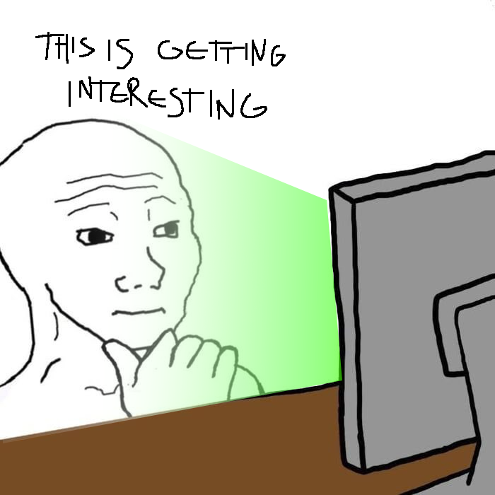 <a href="/1goonrich/">Quasar.Exe</a> $bros screen right now