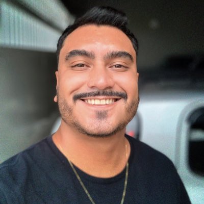 Lexcaarvalho's tweet photo. #NovaFotoDePerfil https://t.co/F7dP2wDiZY