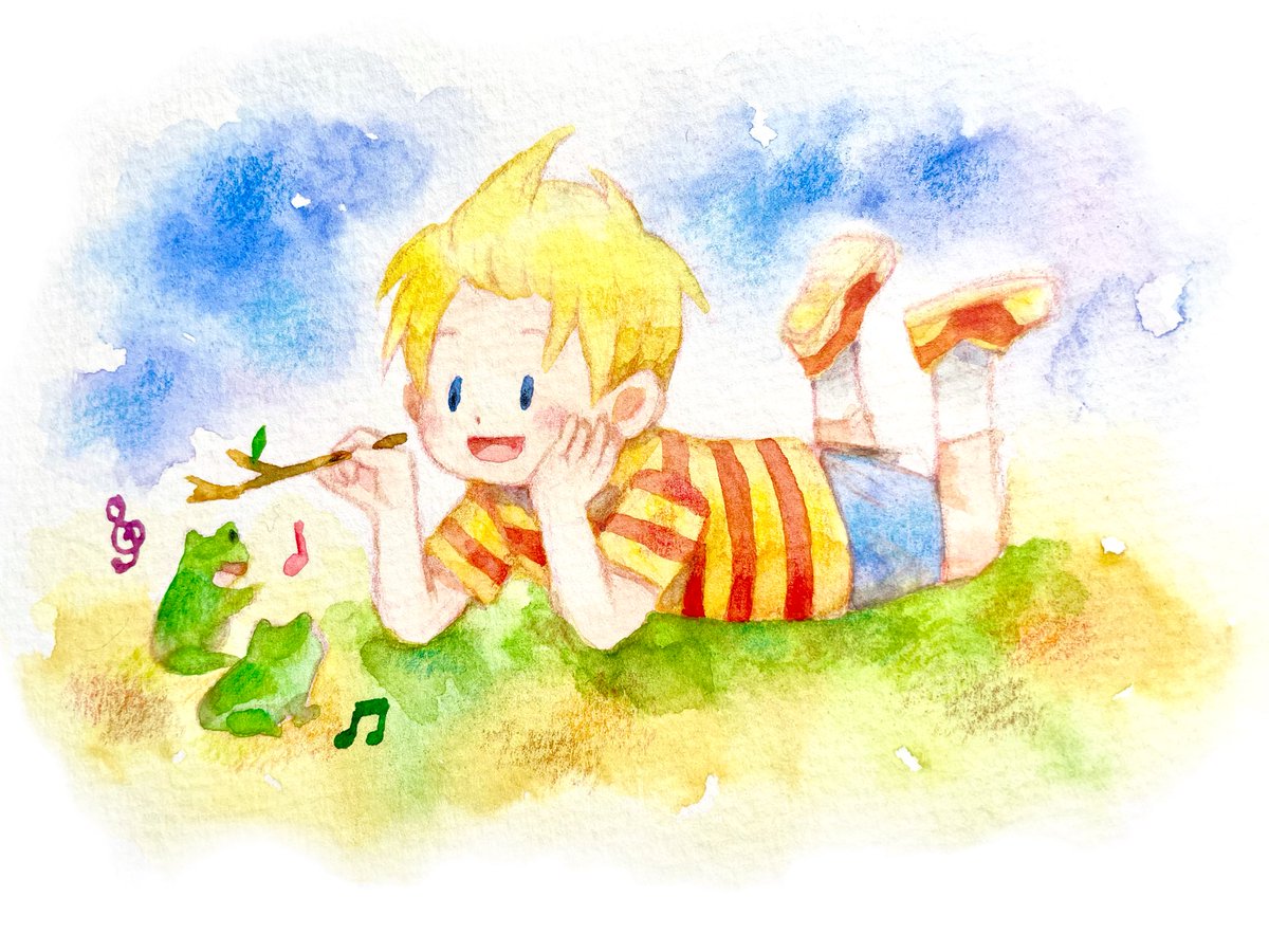 しきしゃ　どの