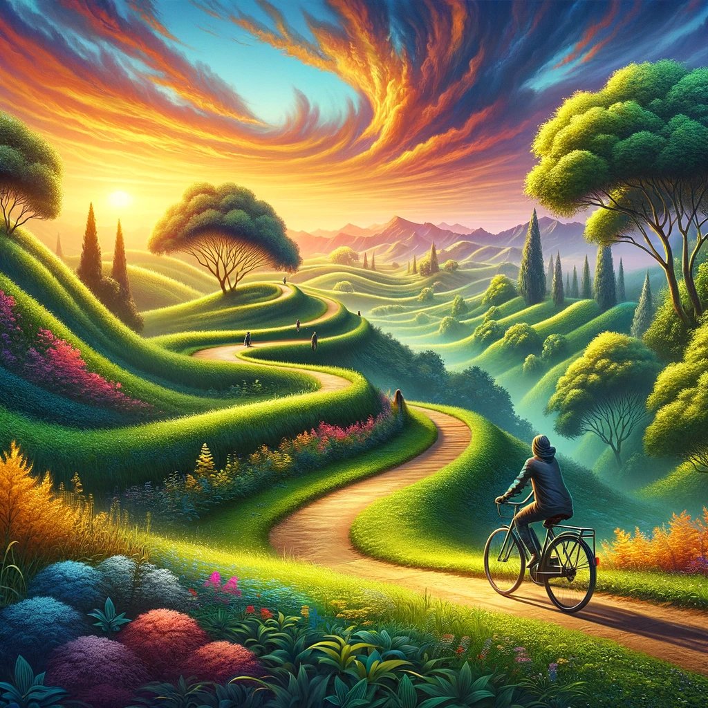 EyeGotDatFire tweet media