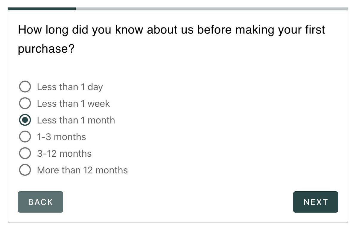 Ryan Levander tweet media