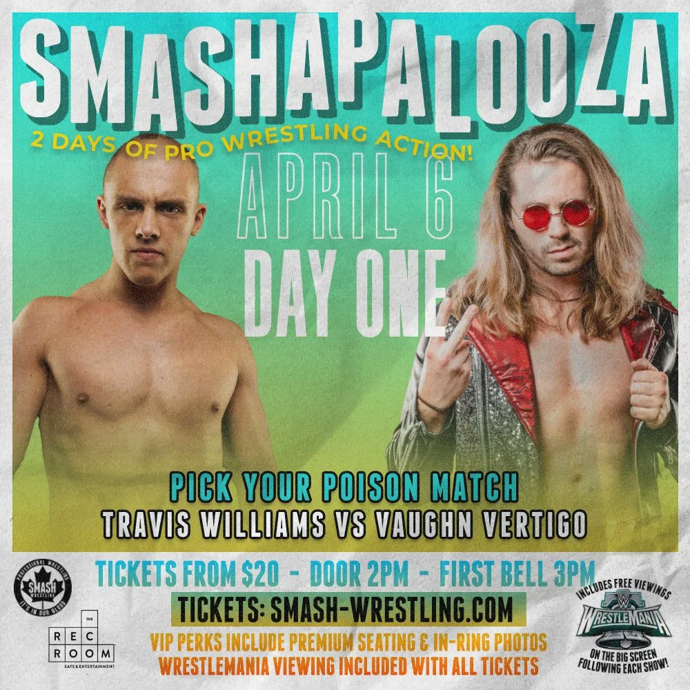 smashwrestling tweet picture