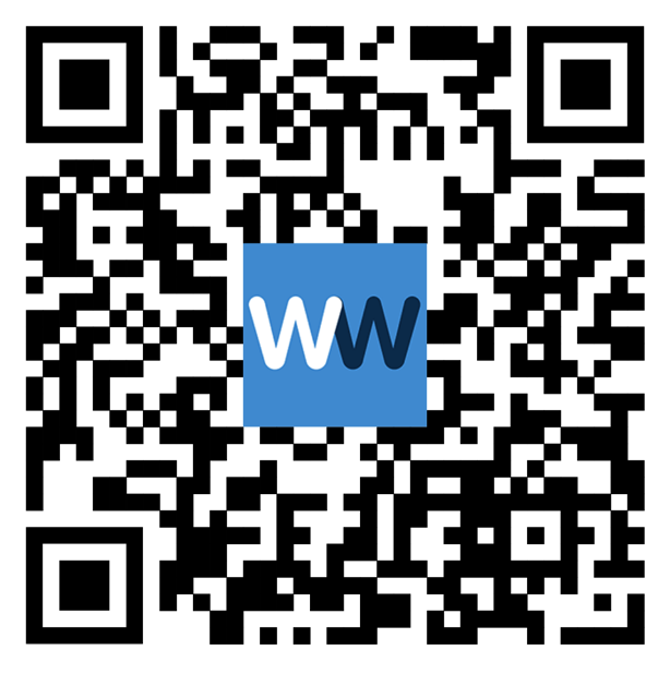 WeatherWatch.co.nz tweet media
