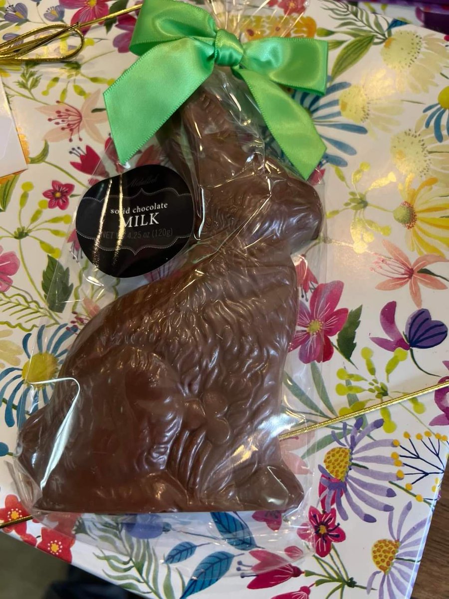 Hi Coug Parents, we'd love to deliver a custom Easter Basket to your student. Please give us a call at 509-334-3545 to place an order. We can include a gift card for ice cream, cookies and treats for Neill's Coffee & Ice Cream.