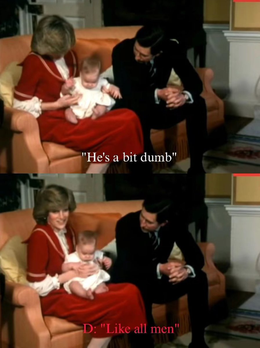 shiv roy shady facts tweet media