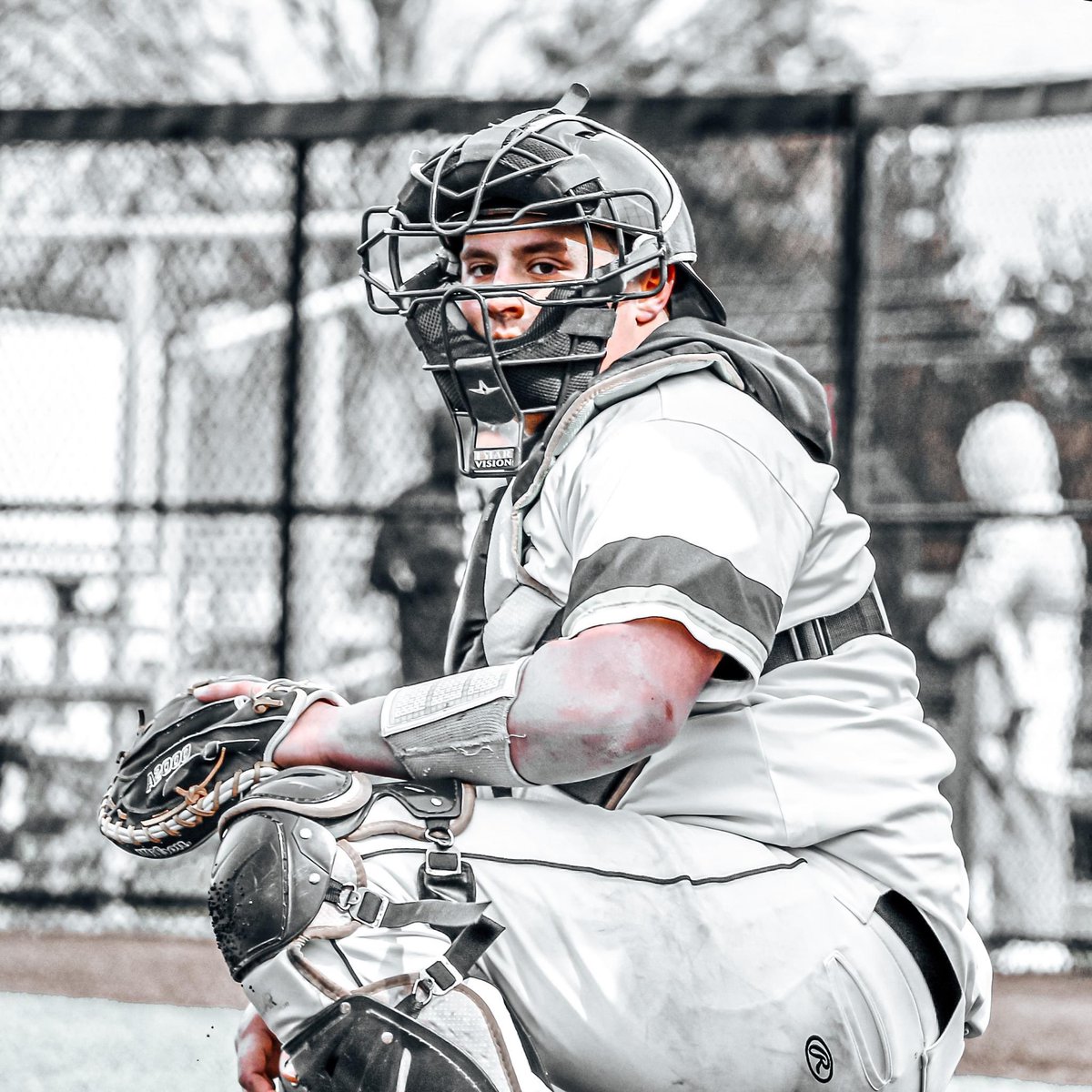 Bill Gorry (@gorrybill) on Twitter photo 