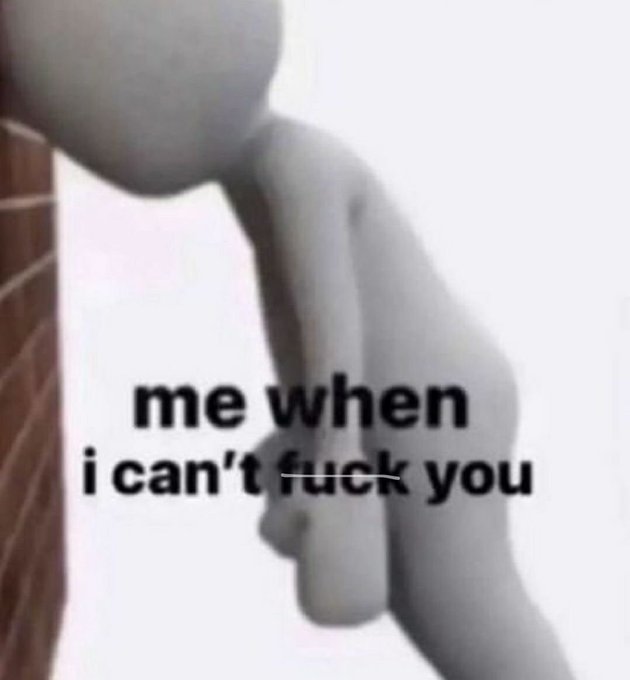 2 pic. I miss @omankovivipromo https://t.co/5Bt1my7rAq<a class="tags" target="_blank" title="On Twitter" href="/?out=eyJ0eXAiOiJKV1QiLCJhbGciOiJIUzUxMiJ9.eyJpYXQiOjE3NjgzNjAzODIsImlzcyI6InR3cG9ybnN0YXJzLmNvbSIsIm5iZiI6MTc2ODM2MDM4MiwiZXhwIjoxNzk5ODk2MzgyLCJyZWRpcmVjdF91cmwiOiJodHRwczovL3guY29tL29tYW5rb3Zpdmlwcm9tbyJ9.WRTI3U2Nz1-ADooYllRKzQC8UZV53bep14eLeBSCpJcDpZ3sEEP1XGIHE9LEmwUVQs1QP7KCt3o4KbP0fFt99w">@omankovivipromo</a>