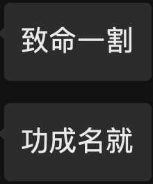鱼本聪（背包客🎒） tweet media