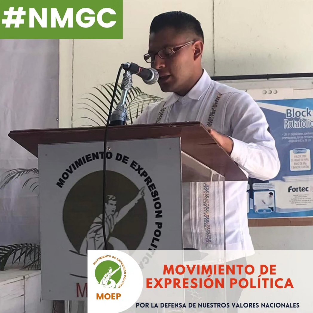 mano_guerreroC's tweet photo. Hoy conmemoramos el 218 aniversario del natalicio del  Lic. Benito Pablo Juárez García, cuyo ejemplo y recia figura inspira al #MOEP para que quienes pertenecemos a este gran movimiento actuemos con apego a la virtud, al humanismo y a la fraternidad. @narcedaliarmz @MOEPMixteca https://t.co/f9x5BqHevA