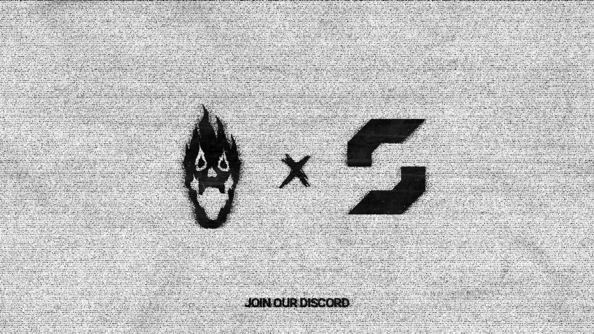 TombStonedHS's tweet photo. TombStoned 🤝 @SaaSVentures 

More details dropping in our Discord - Join now!

🪦 https://t.co/WPmbmPnBqI