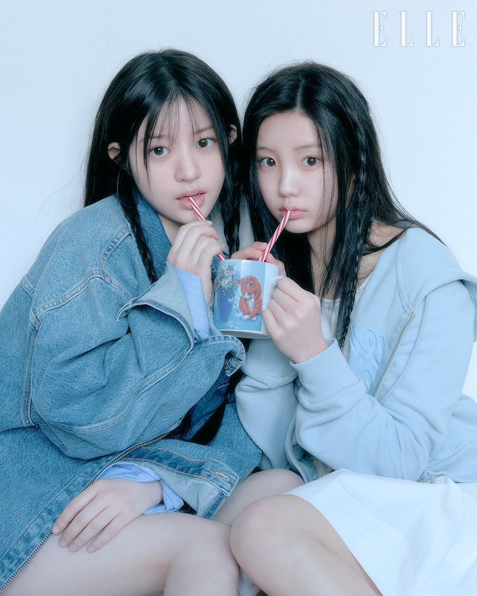 chuuarb's tweet image. Me and marshall