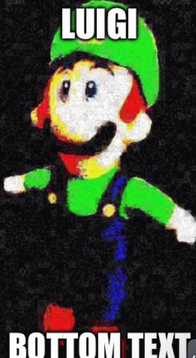 ᅠ ‎ ᅠ ‎ᅠᅠ 𝗟 𝘂 𝗶 𝗴 𝗶 ‎ ᅠ ‎ᅠᅠ tweet media