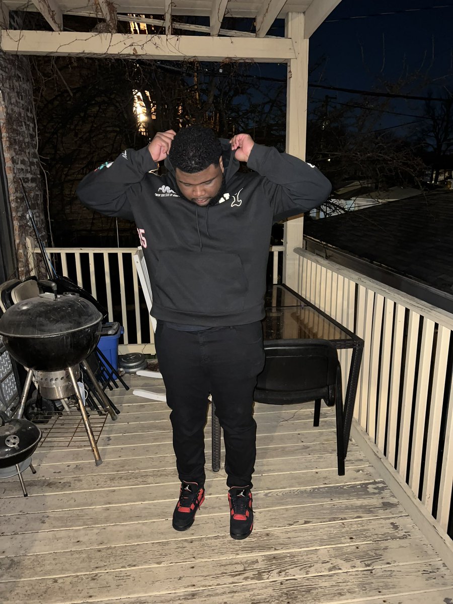 Riko 1️⃣-Oh 🕊 tweet media