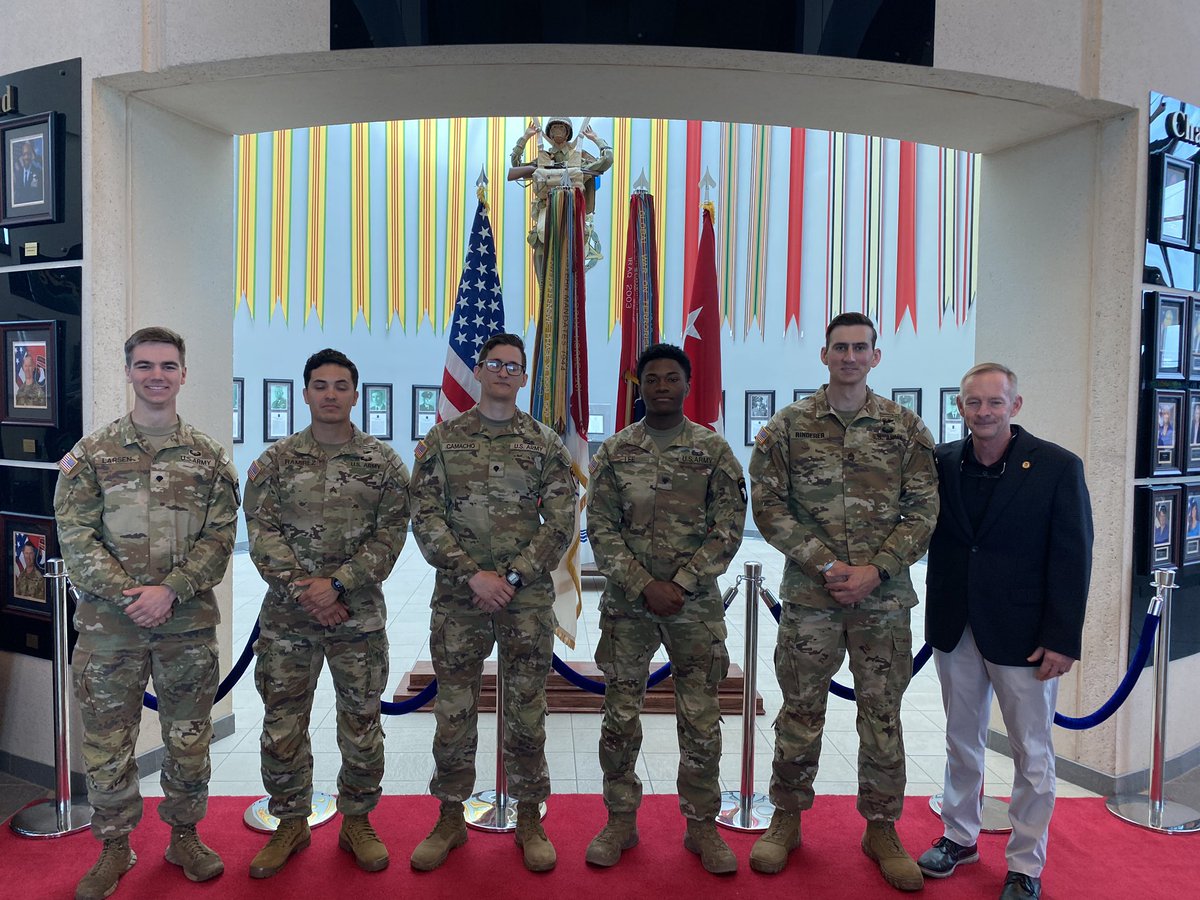 Third year in a row. NCO, Soldier, and squad of the year from 3rd BDE, 101st ABN. Great job Rakkasans! Good luck at the 18th ABN CORPS competition. Still have the best job ever!!