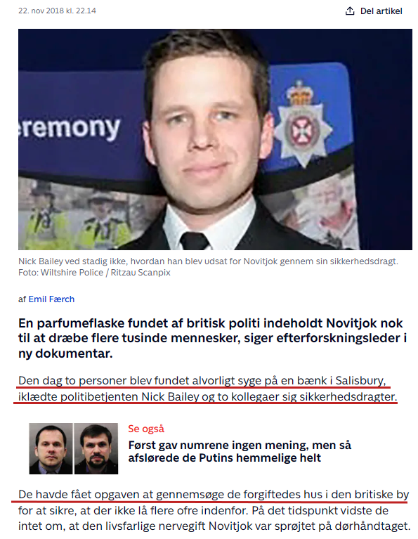 JanbrikMax's tweet photo. @tv2newsdk TV2 lyver bevidst, ondsindet og systematisk

11 marts 2018
https://t.co/FaCzsJ8GOm

22 nov 2018
https://t.co/aFXJofgDl7

TV2 gider end ikke rette deres løgnehistorie der førte til diplomatiske udvisninger, fordi de ved du er r#vligeglad med rigtige medier og egne efterkommere https://t.co/7VYfselxyt