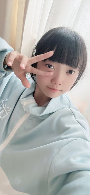 Twitterのコスプレ画像36