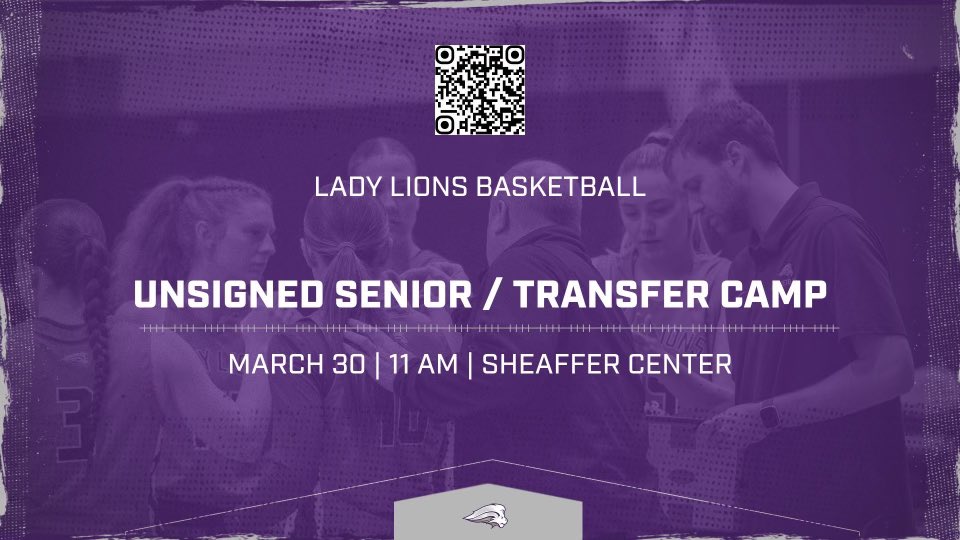 Nelson WBB tweet media
