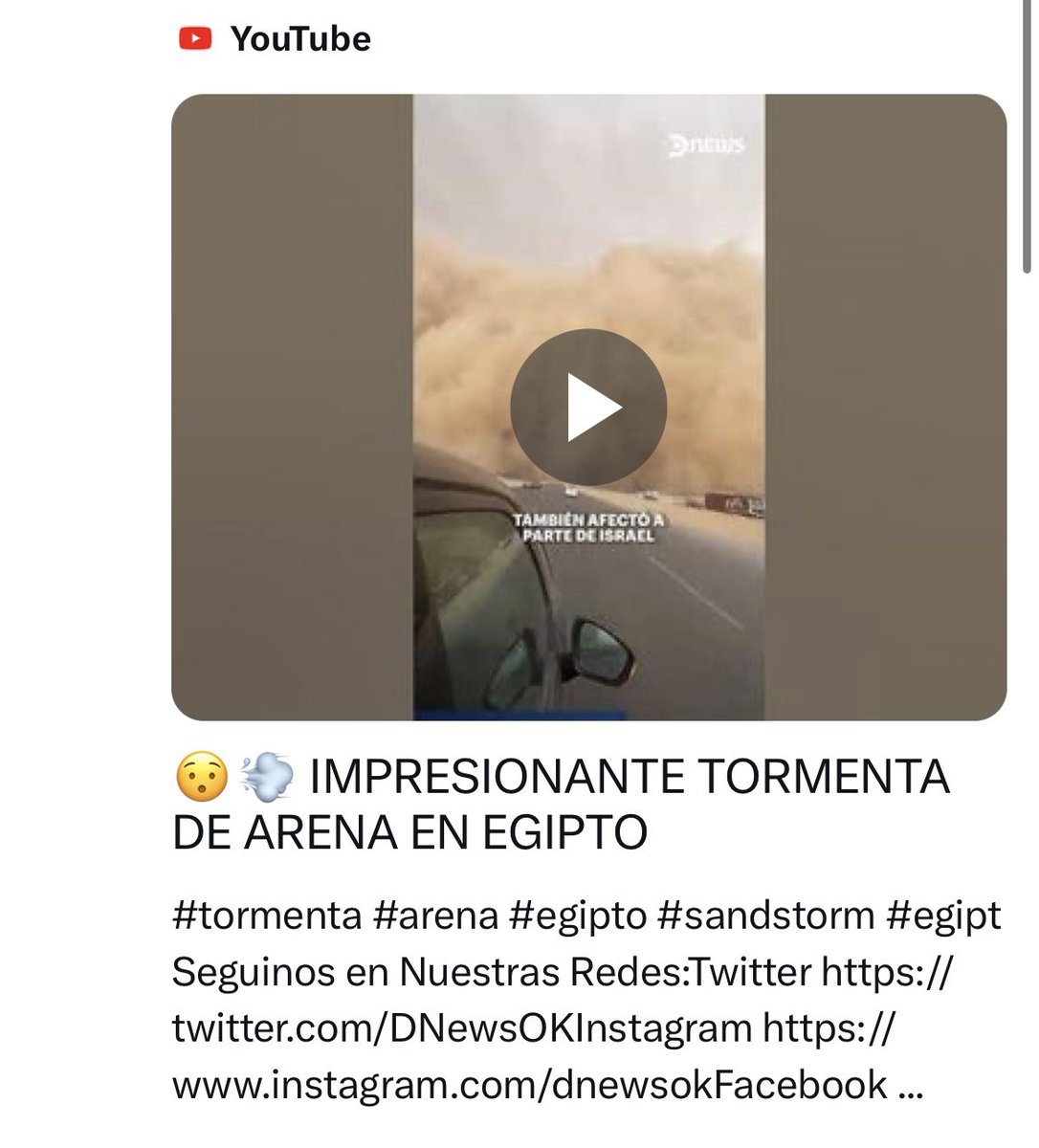 aleggamon's tweet photo. @Grupo_Marmor Eso es Egipto https://t.co/kAI2aKH6ls