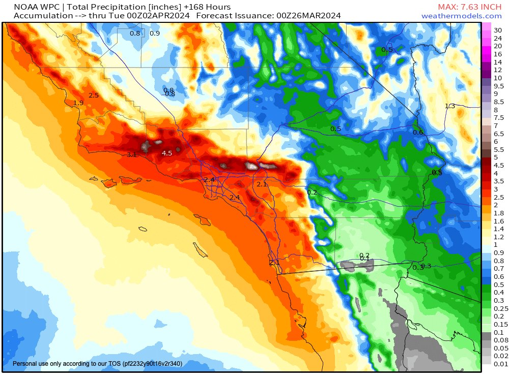 SoCalWXwatcher tweet picture