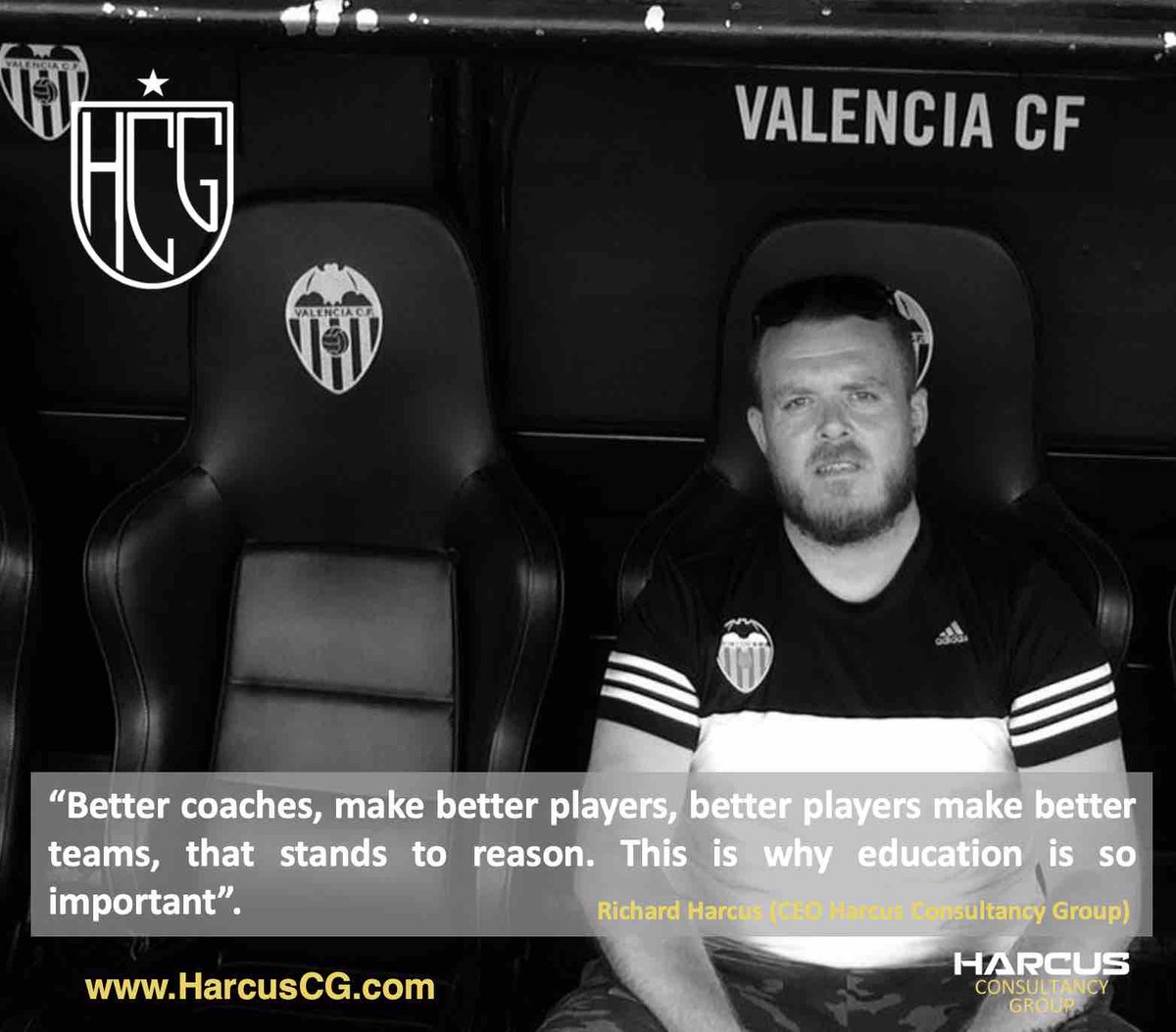 GroupHarcus's tweet photo. Harcus Consultancy Group CEO discussing coach education in Asia.
 Read about all our football services, go here:
https://t.co/nyIjxiRnGM
#harcuscg #richardharcus #football #Asia #footballcoaching https://t.co/Eez0EBj9QR