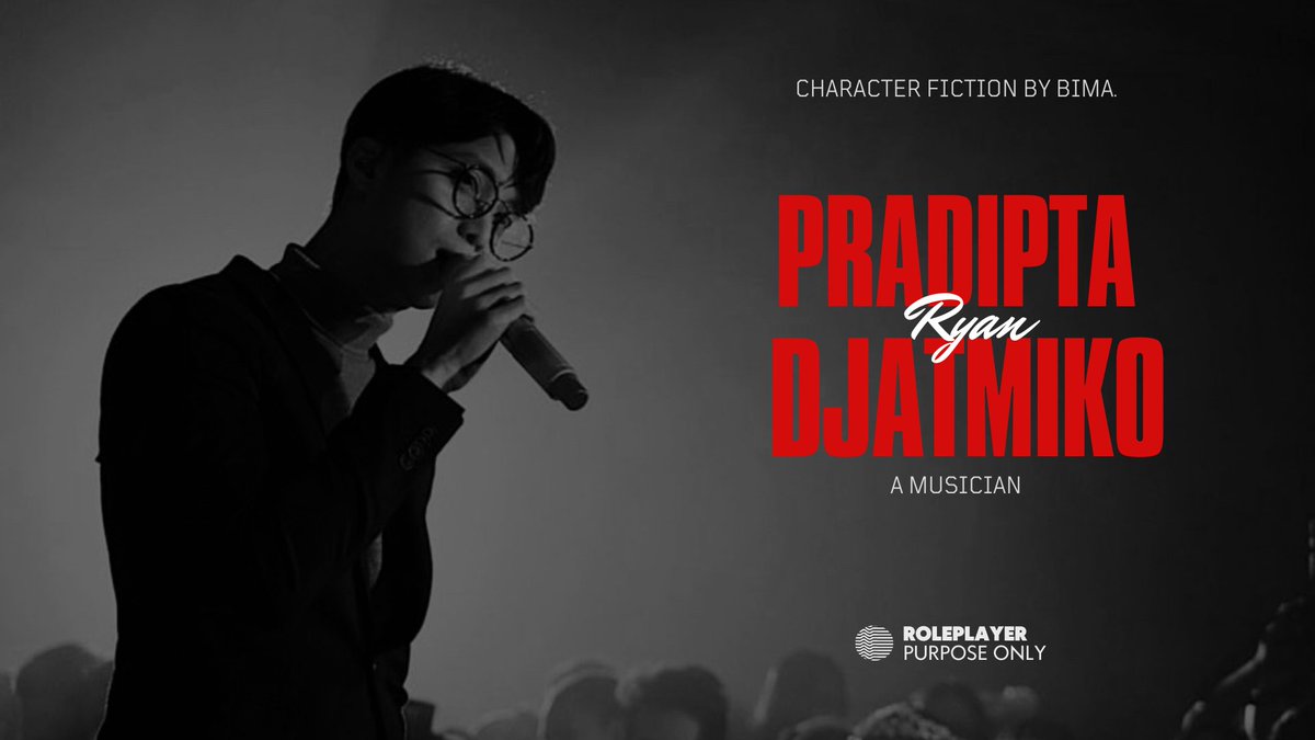 PRADIPTA tweet media