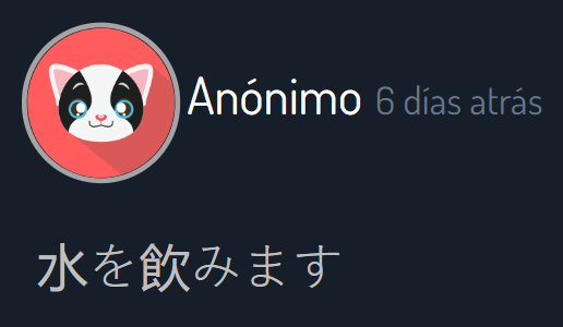 PambiConfes's tweet photo. La tuya por si acaso

-🦔 https://t.co/0GYR8jvAbg