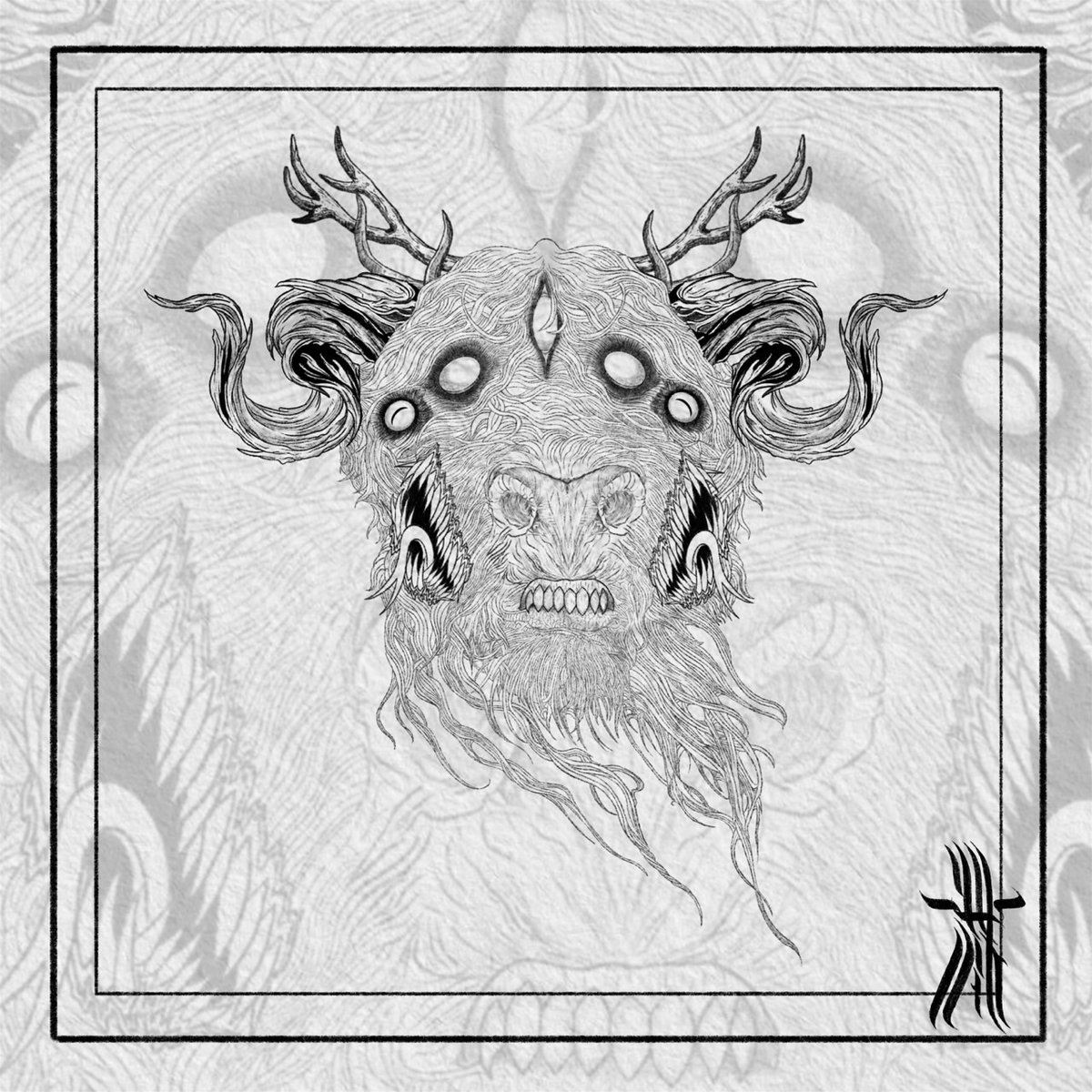 FLASH👁️AVAILABLE✨

#art #darkwork #tattoo #artist