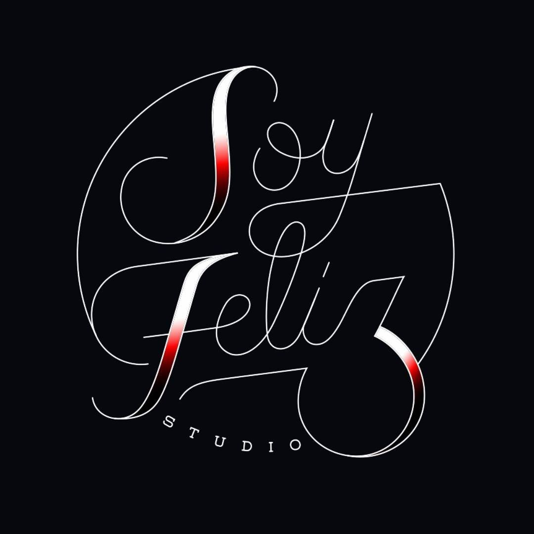 SoyFelizStudio tweet picture