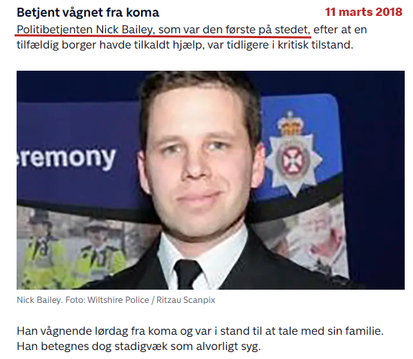 JanbrikMax's tweet photo. @tv2newsdk TV2 lyver bevidst, ondsindet og systematisk

11 marts 2018
https://t.co/FaCzsJ8GOm

22 nov 2018
https://t.co/aFXJofgDl7

TV2 gider end ikke rette deres løgnehistorie der førte til diplomatiske udvisninger, fordi de ved du er r#vligeglad med rigtige medier og egne efterkommere https://t.co/0TnZTgf1Aq