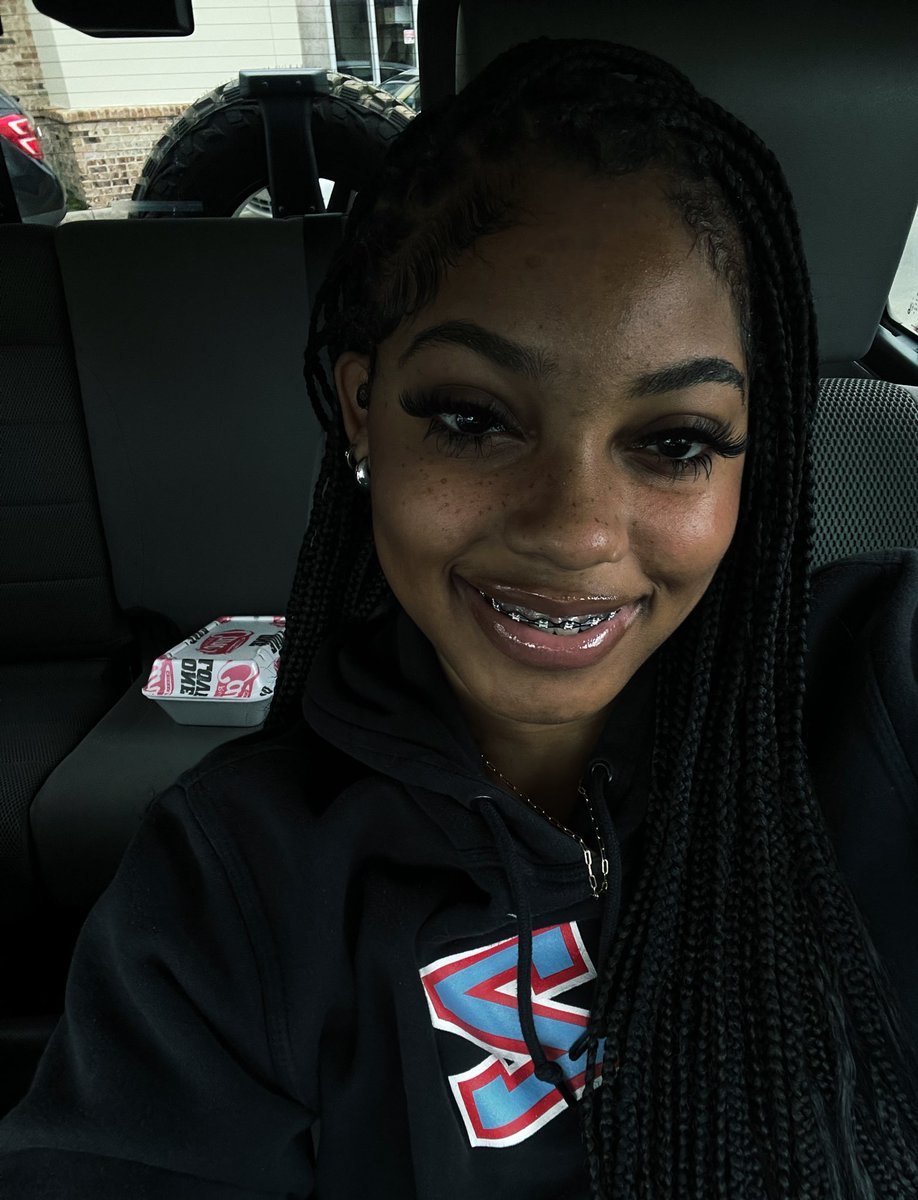 ♡