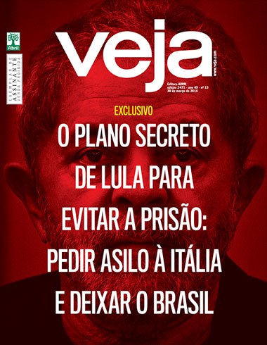 Pedro Ronchi tweet media