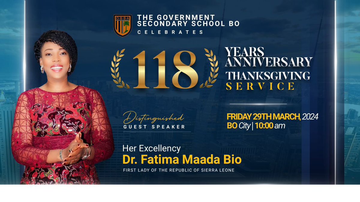 Join us at the Bo School as I 3919B😘 will be celebrating 118 years with the Boys and Men of our time. I am FMB an associate member of the Bo school. See you there.