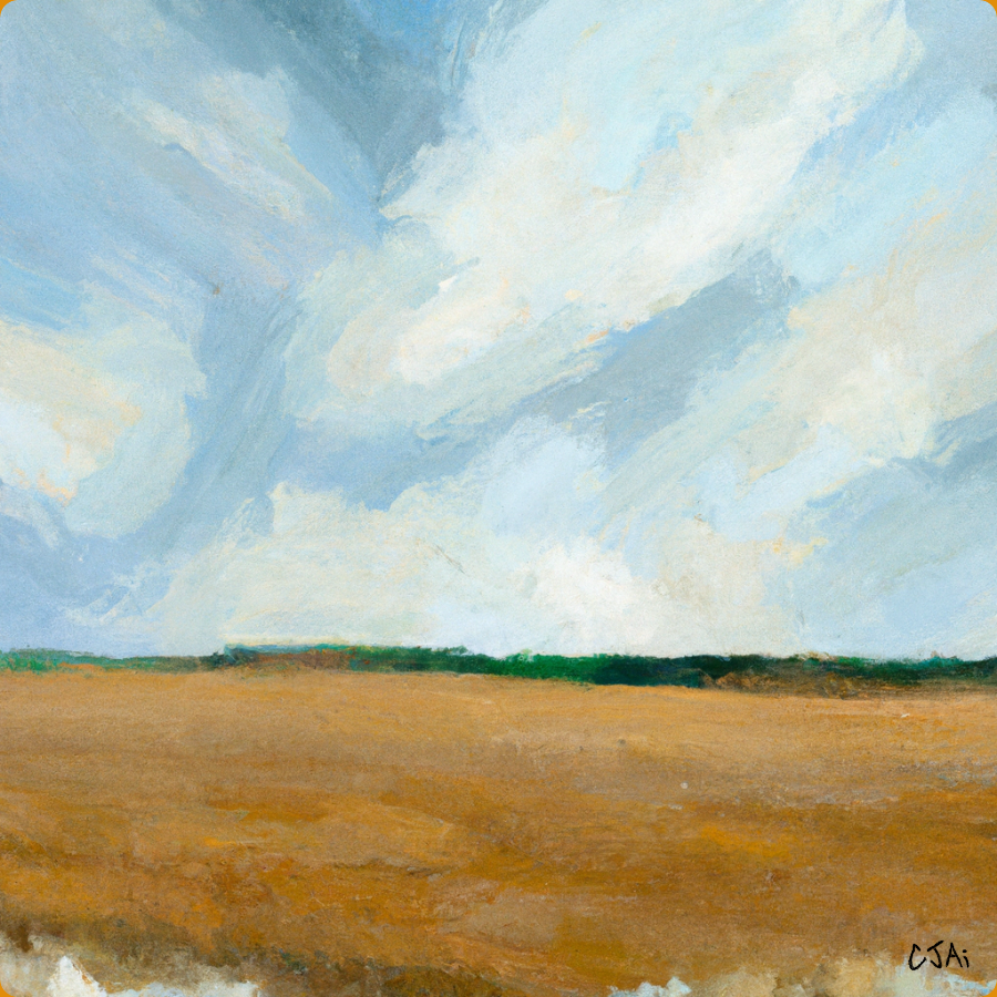 CJAllinson's tweet photo. #prairie #prairies #plains
#art #ai #aiart #aiartist #cjai
#digitalart #digitalartist #digitalartists
#digitalpainting #painting https://t.co/Bz4akzF2g8