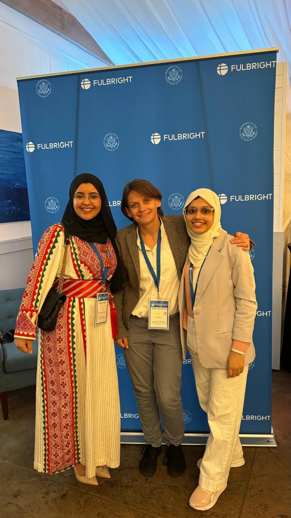 Fathima Rayammarakkar Fasal tweet media