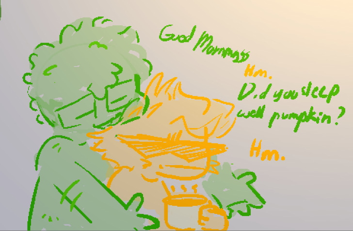 🎸Poki ^•ﻌ•^ (Comms closed) tweet media