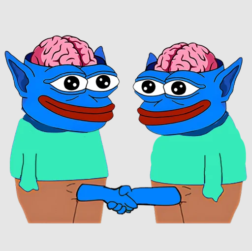 $MIND contract renounced and verified!

Renounce tx: basescan.org/tx/0xfc8d8b94b…

Happy gobbling anon-kun👨‍❤️‍💋‍👨