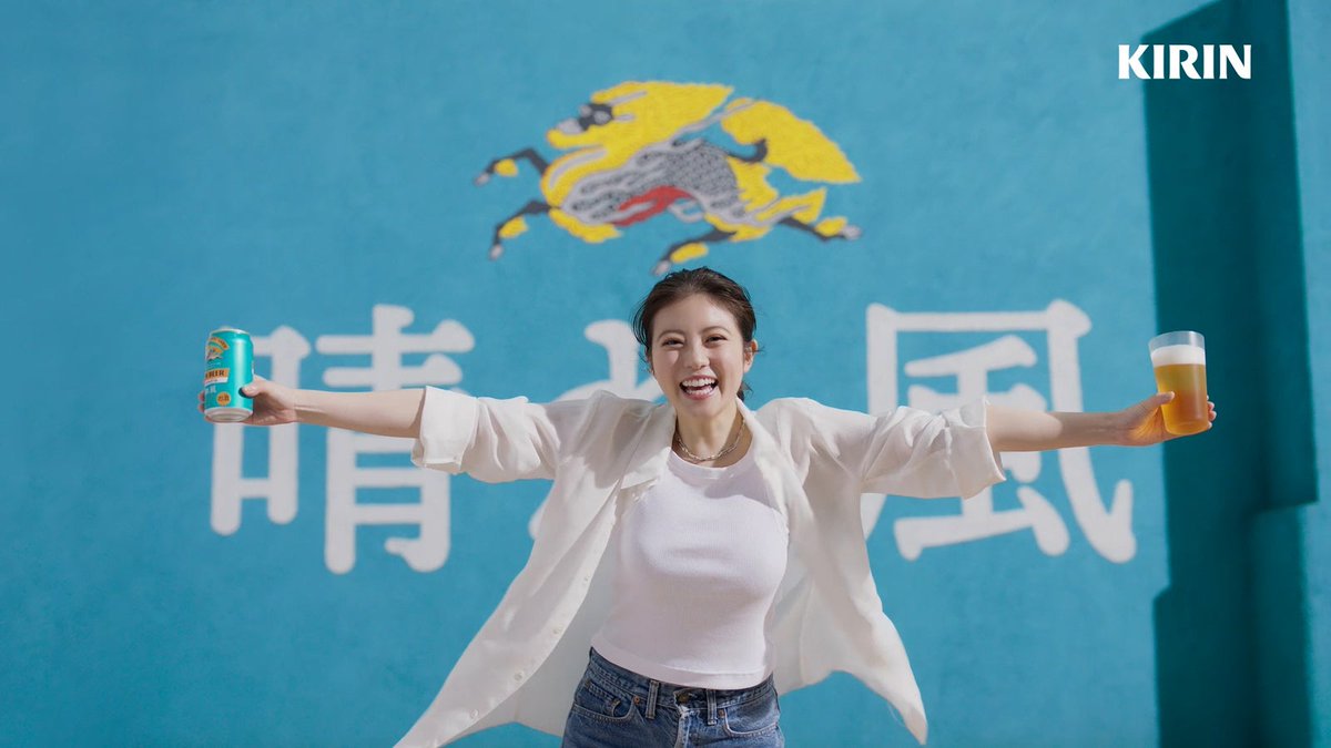 Snow Man目黒蓮が感激🖤 「やっと言えます」 今田美桜らとCM出演 新